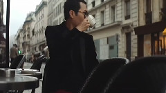方大同 - 巴黎