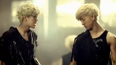 方容国(B.A.P),B.A.P - BAP时间轴