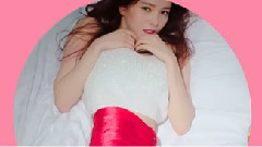 Fiestar - One More