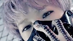LU:KUS - So Into U