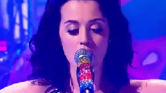 Katy Perry - Teenage Dream