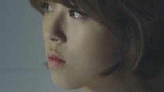 Tiny-G - Ice Baby