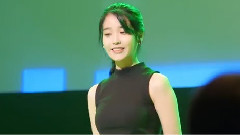 IU - 星期五见面