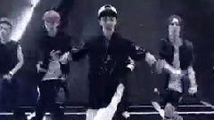 BEAST - We Up & Good Luck