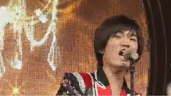 Johnnys Jr.,ジャニーズWEST - ジゴロイズム