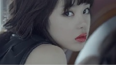 BTOB - 夺走那嘴唇