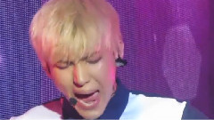 VIXX - 因为答案是你