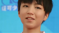 TFBOYS,TF家族 - 可惜不是你