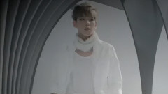 EXO-K,EXO - Baekhyun With You
