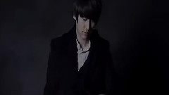 Super Junior,圭贤(Super Junior),晟敏(Super Junior) - 九年