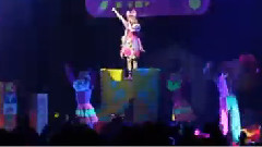 きゃりーぱみゅぱみゅ - インベーダーインベーダー