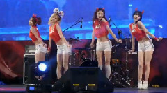 Fiestar - 什么都不知道