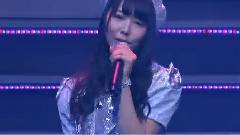 AKB48,NMB48 - 初めての星