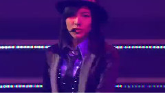 AKB48,SKE48 - Darkness