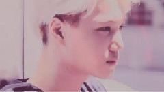 EXO - Right Here With You