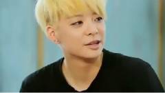 Amber(f(x)),f(x) - Rock You