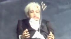 EXO-K,EXO,KAI(EXO) - My Lady