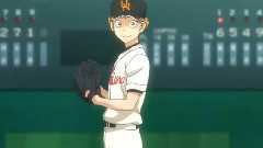 动漫专属 - 夏空