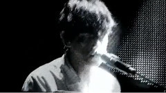EXO-K,EXO - My Turn To Cry 伯贤Solo舞台