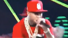 Tyga,Lil Wayne,Chris Brown - Loyal