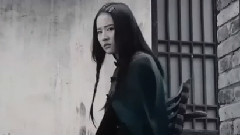 刘亦菲,影视原声 - 刘亦菲古装电影剪辑
