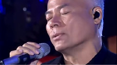 巫启贤 - 太傻