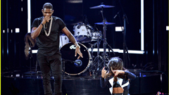 Usher - Confessions & U Remind Me & Good Kisser