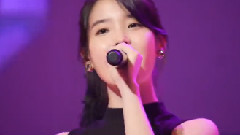 IU - 好日子