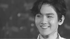 EXO - It's Just Because I Miss You Today