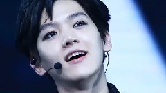 EXO - Never Stop Loving You