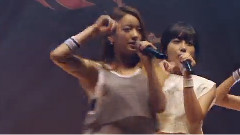A Pink - Mr.Chu