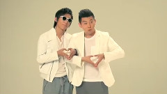 羽泉 - 一点一滴