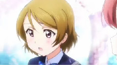 Love Live!,动漫专属 - Happy Maker
