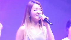 A Pink - U You