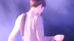 EXO-K,EXO - The Lost Planet Concert In Chongqing