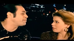 Olga Tañon - Ah Ya Alby