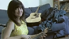 Luthea Salom - The Way Things Are Rehearsal