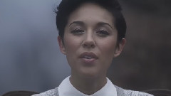 Kina Grannis - The Fire
