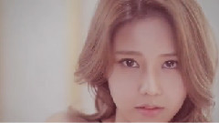 BESTie,AOA - Miniskirt & Love Options
