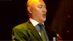 华语群星 - 共和国之恋