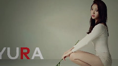 Girl's Day - THE STAR 7月篇 Yura