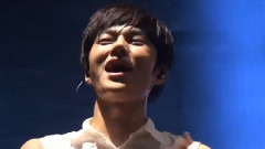 Infinite - One Great Step In Manila