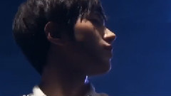 Infinite - One Great Step In Manila