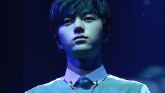 Infinite - OGS In Manila