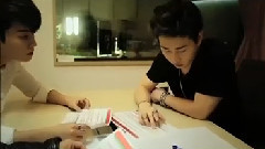 Super Junior - Hello (Off Shot)