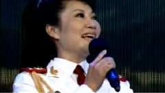 华语群星 - 我的祖国