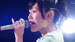 渡边麻友 - LIVE at GIRLS' FACTORY