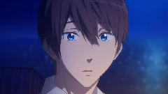 动漫专属 - U Are My Only Shine