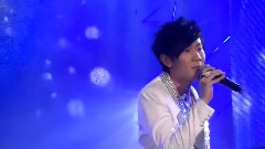林俊杰 - 学不会 My Music音乐在我