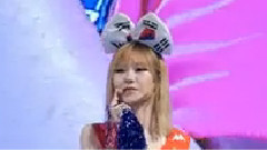 Fiestar - I Love Korea